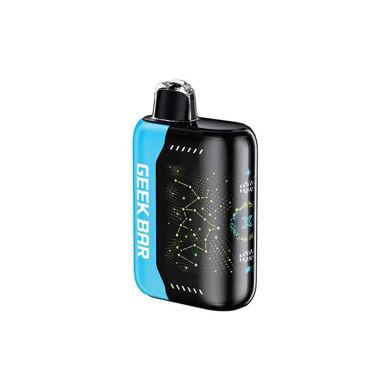 Geek Bar Pulse X 25K Disposable Vape (4PCS/CTN)'